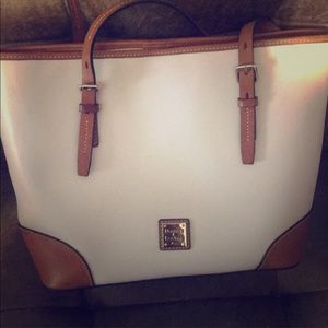Dooney and Bourke